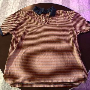 Brooks Brothers Polo